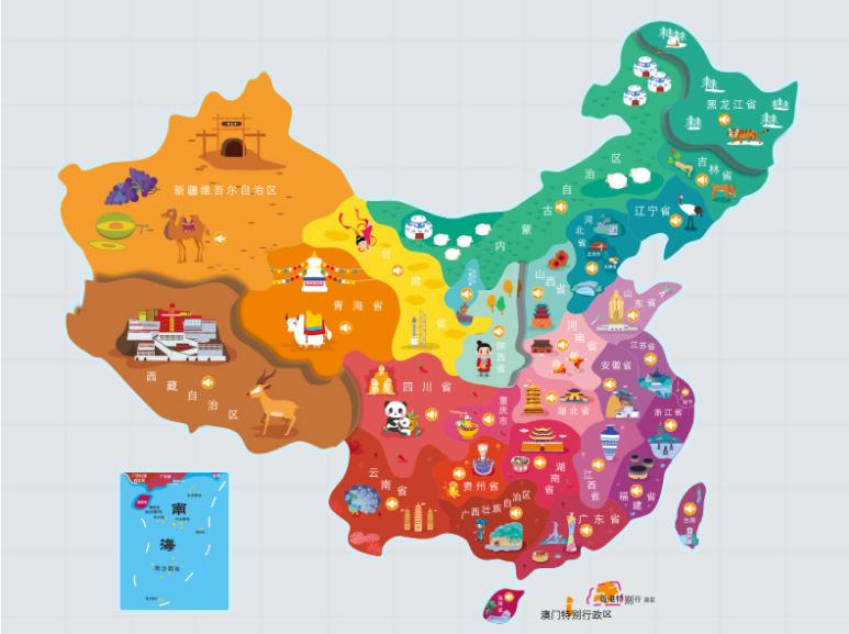 广信区名酒回收.jpg